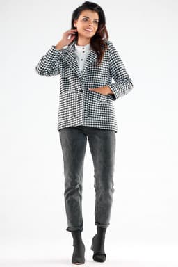 image-Jacket awama