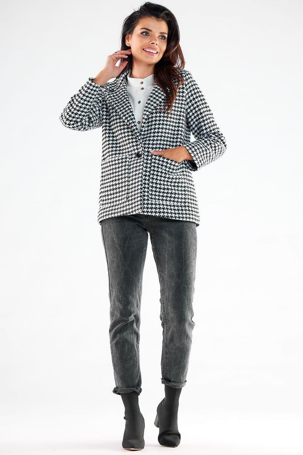 image-Jacket awama