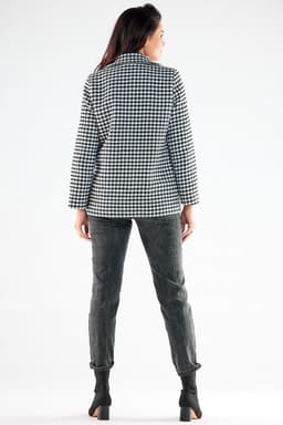 image-Jacket awama