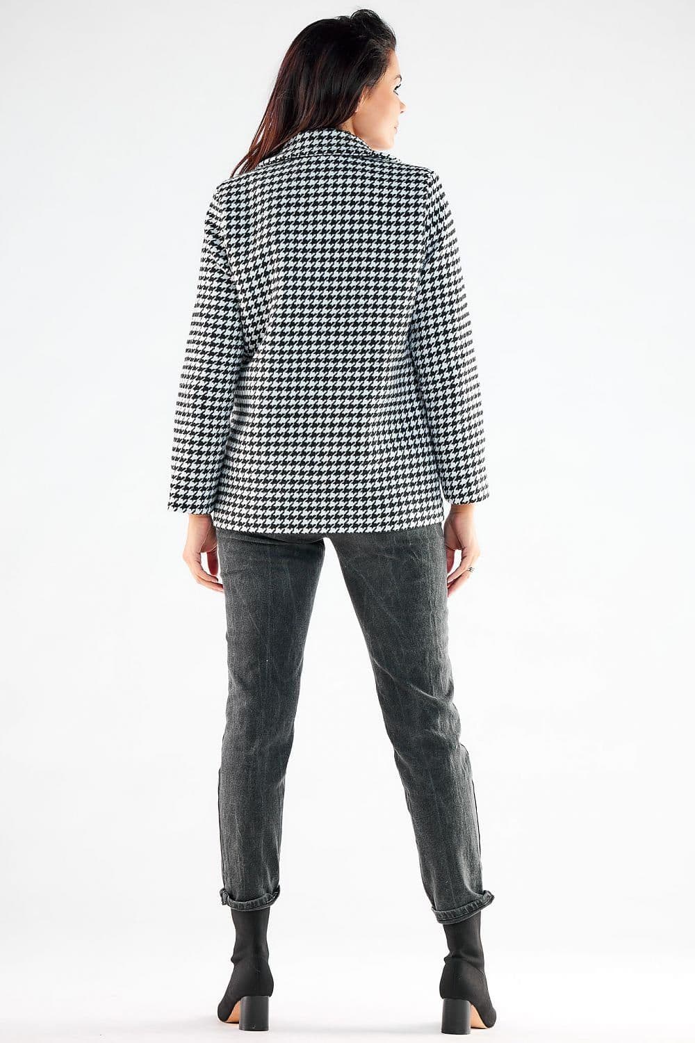 image-Jacket awama