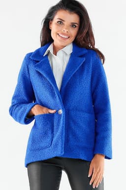 image-Jacket awama