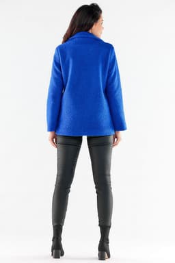 image-Jacket awama