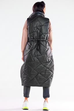 image-Gilet awama