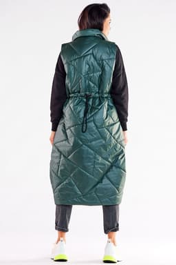 image-Gilet awama