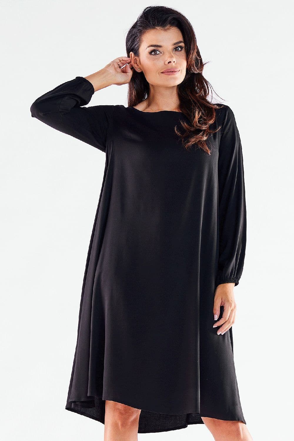 image-Daydress awama