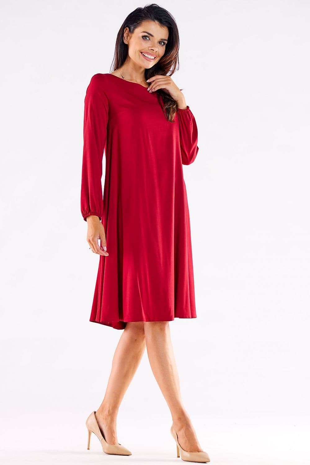 image-Daydress awama