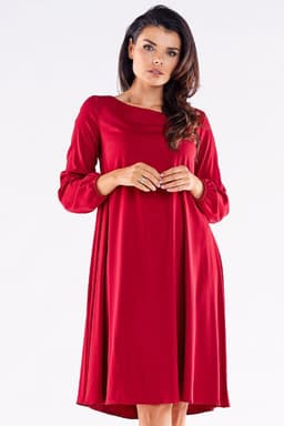 image-Daydress awama