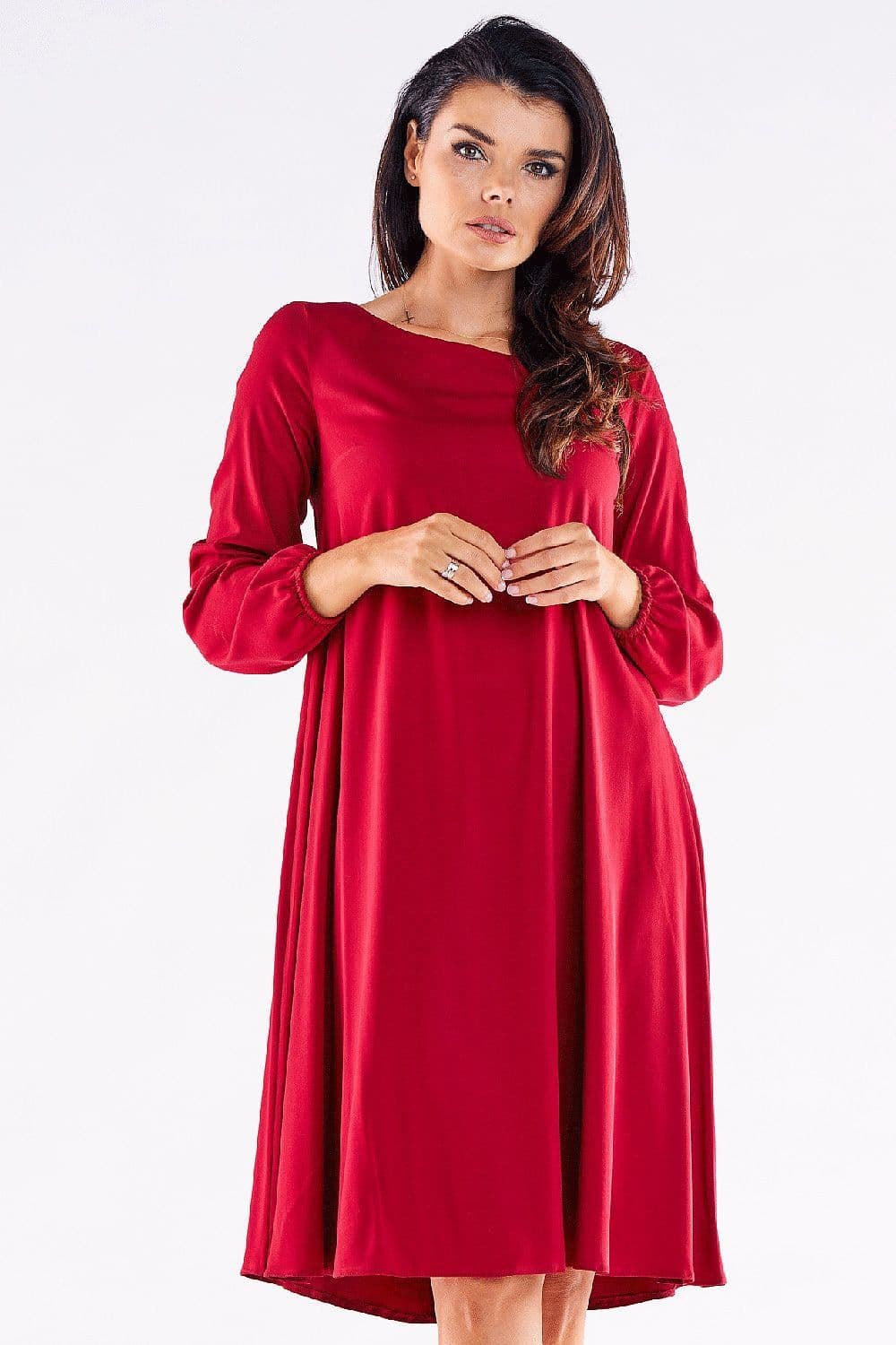 image-Daydress awama