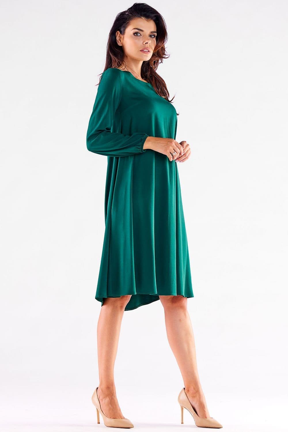 image-Daydress awama