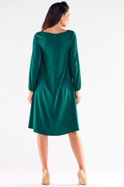 image-Daydress awama