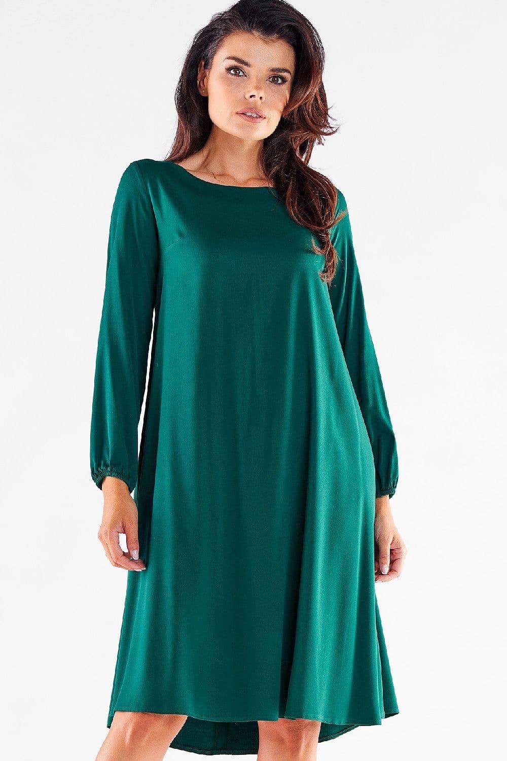 image-Daydress awama