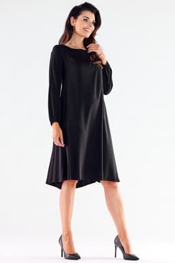 image-Daydress awama