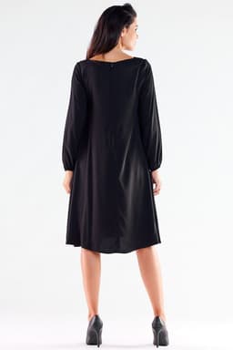 image-Daydress awama