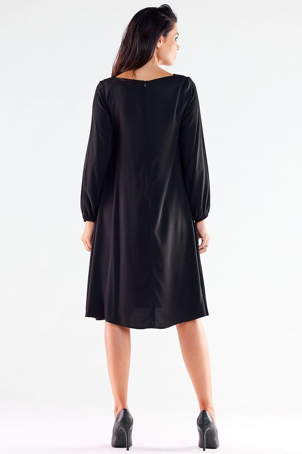 image-Daydress awama