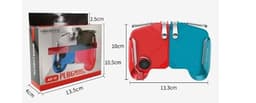 image-Game Controller