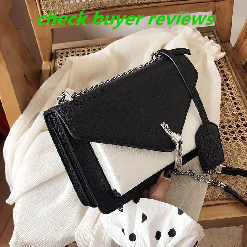 image-Top Quality 2020 NEW Handbags Wallet Handbag Women Handbags Bags