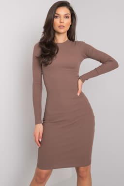 image-Daydress Rue Paris