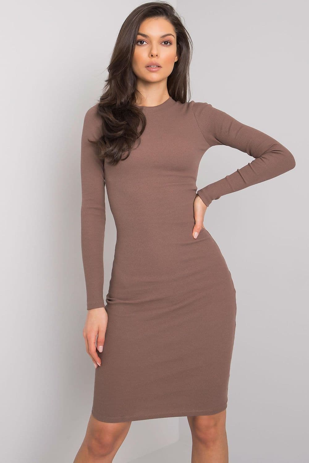 image-Daydress Rue Paris