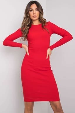 image-Daydress Rue Paris