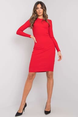 image-Daydress Rue Paris