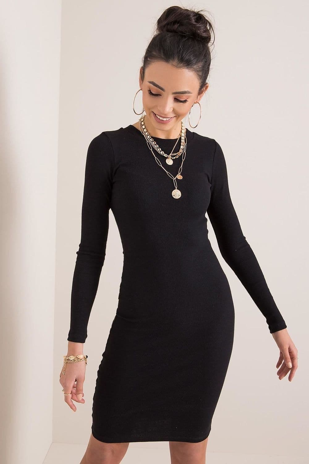 image-Daydress Rue Paris