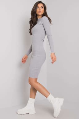 image-Daydress Rue Paris
