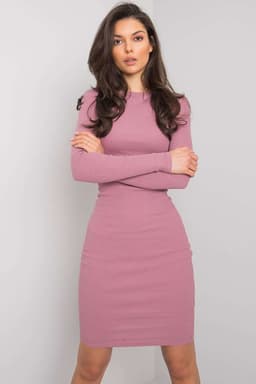 image-Daydress Rue Paris