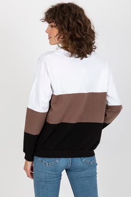image-Sweatshirt Rue Paris