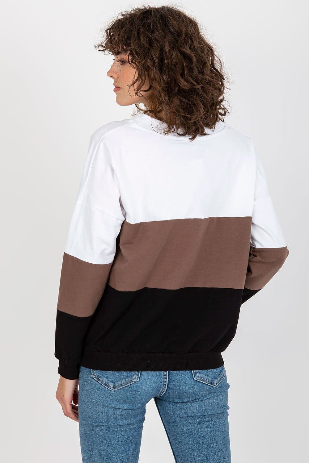 image-Sweatshirt Rue Paris