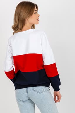 image-Sweatshirt Rue Paris