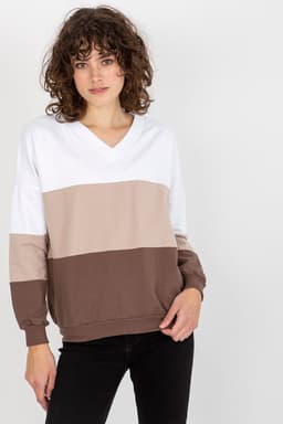 image-Sweatshirt Rue Paris