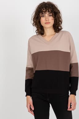 image-Sweatshirt Rue Paris