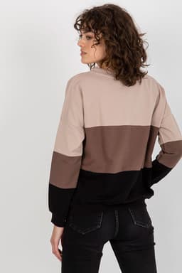 image-Sweatshirt Rue Paris
