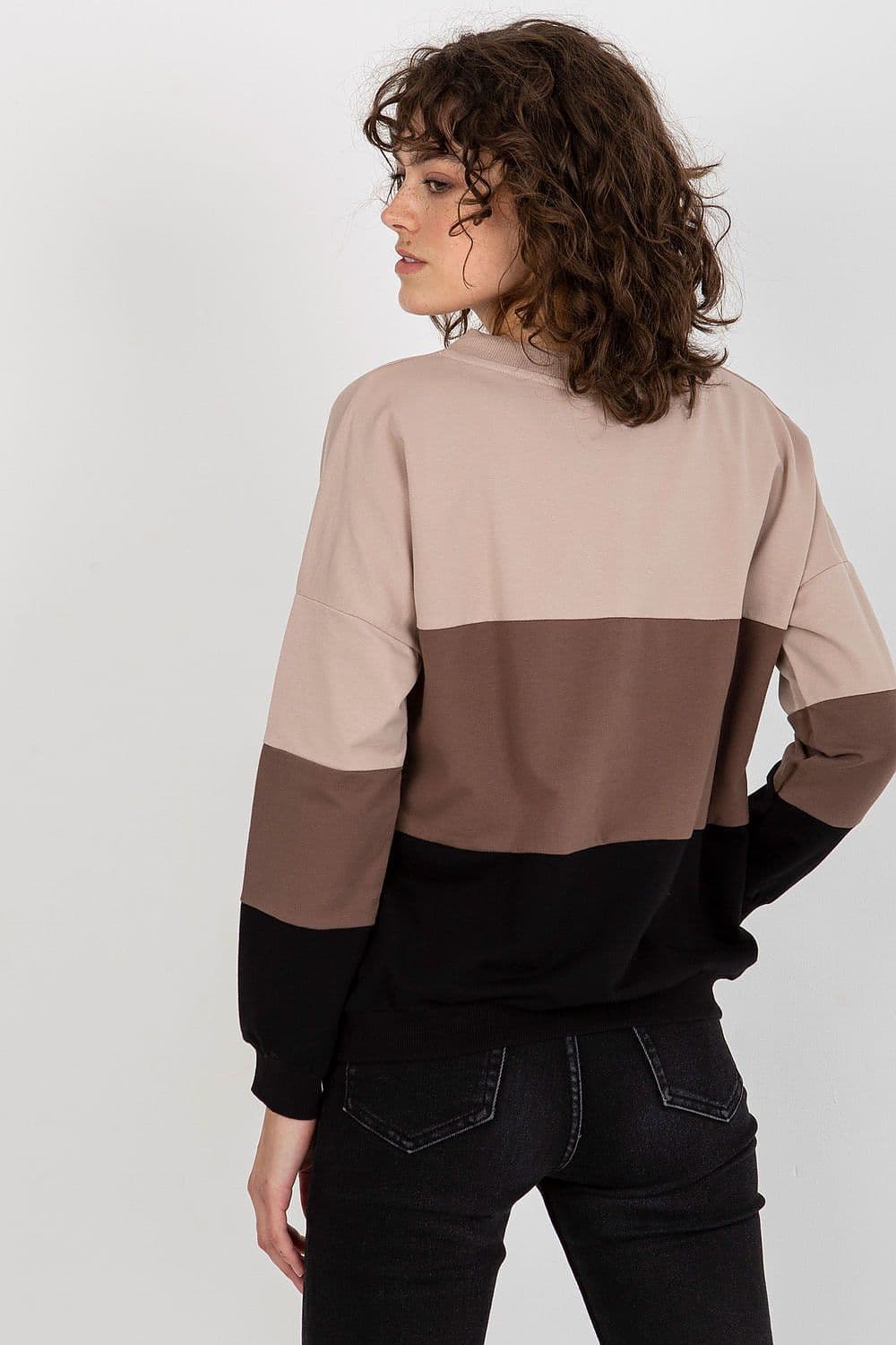 image-Sweatshirt Rue Paris