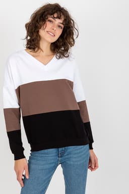 image-Sweatshirt Rue Paris