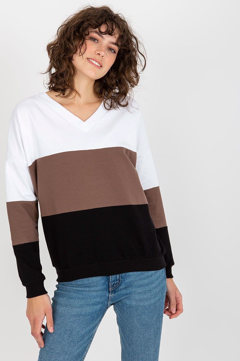 image-Sweatshirt Rue Paris