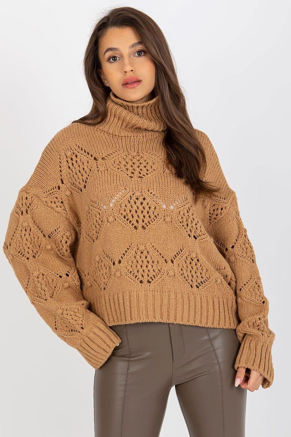 image-Turtleneck EM