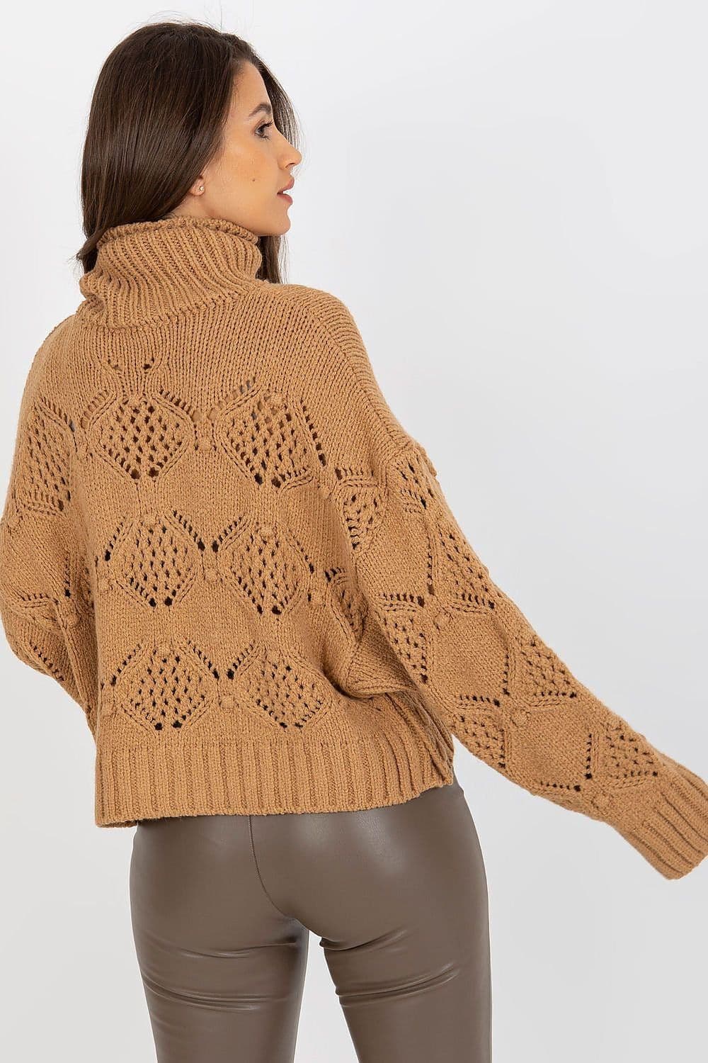 image-Turtleneck EM