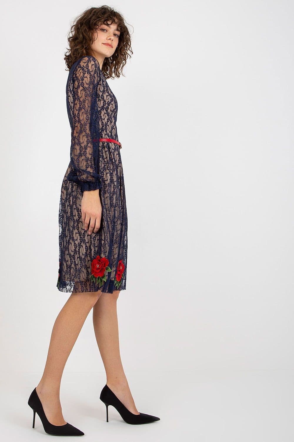 image-Evening dress Lakerta