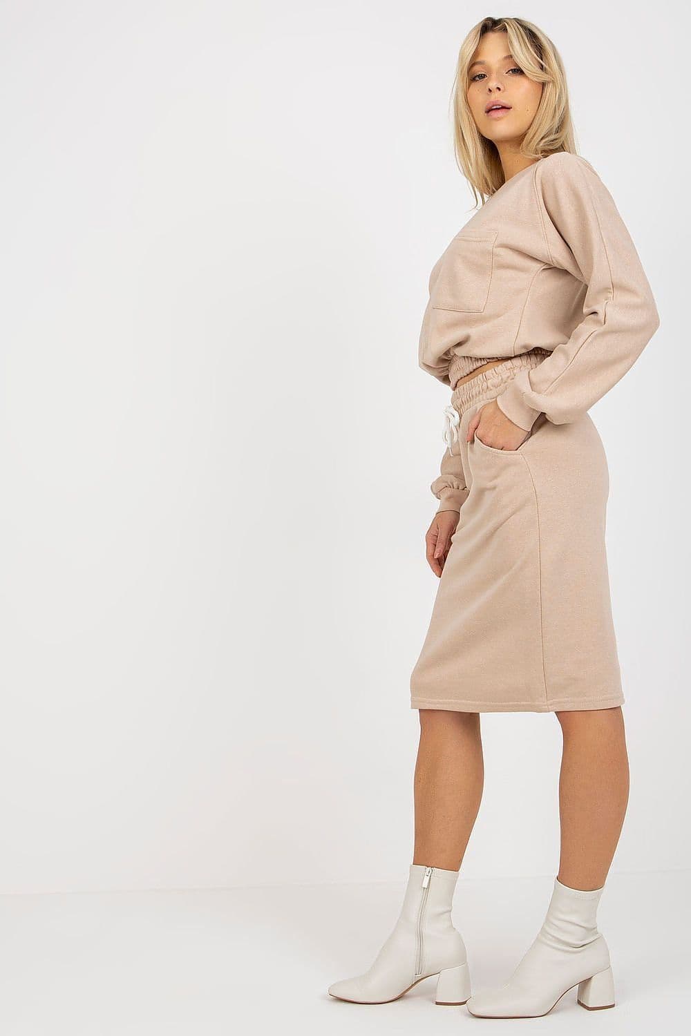 image-Set Ex Moda