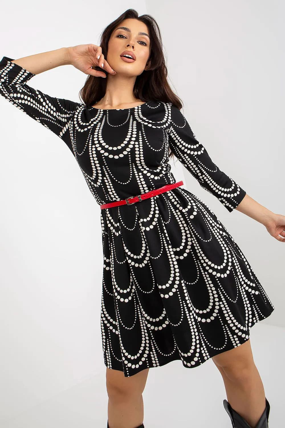 image-Daydress Lakerta