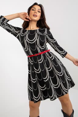 image-Daydress Lakerta