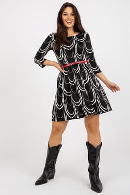 image-Daydress Lakerta
