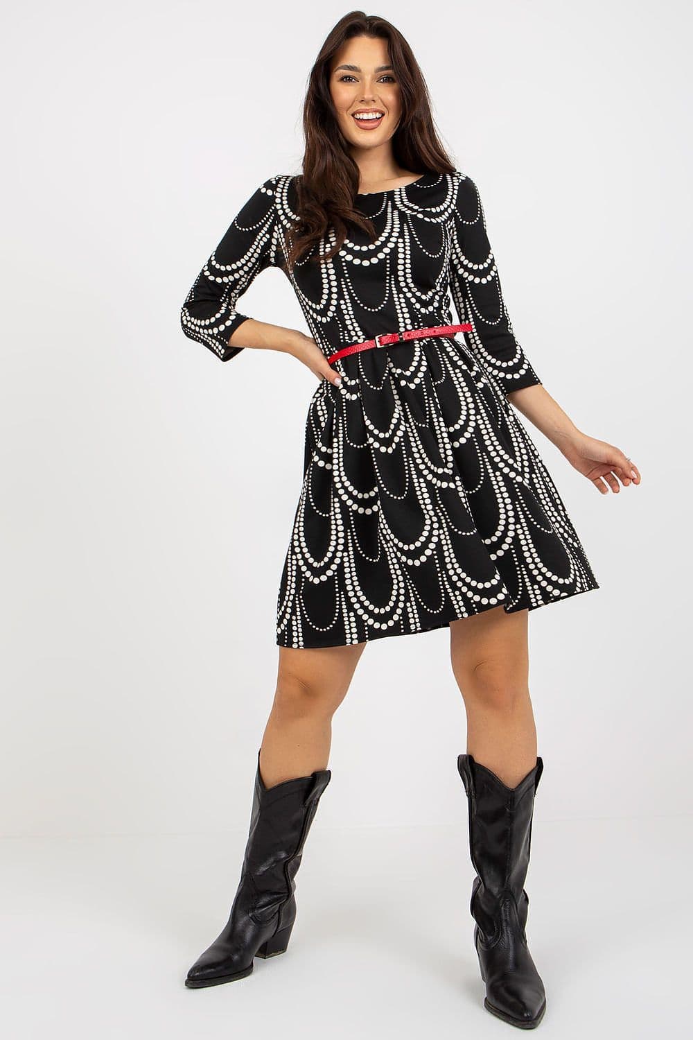 image-Daydress Lakerta