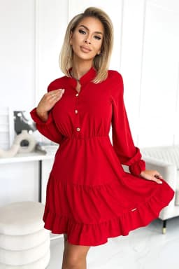 image-Daydress Numoco