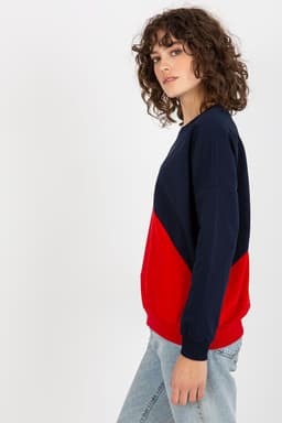 image-Sweatshirt Relevance