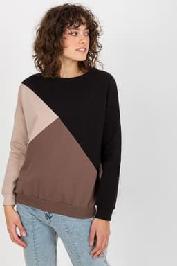image-Sweatshirt Relevance