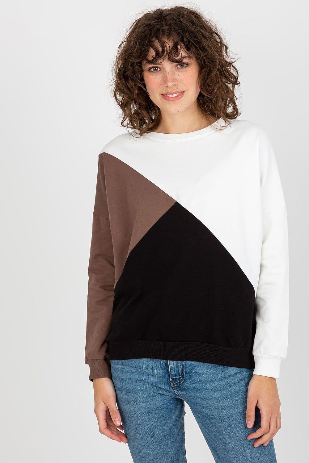 image-Sweatshirt Relevance