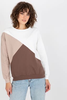 image-Sweatshirt Relevance