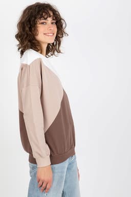 image-Sweatshirt Relevance